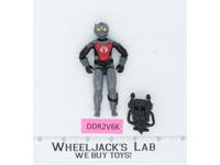 Eels V1 G.I. Joe 1985 Hasbro Vintage Action Figure