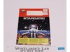 Atari Age Magazine March / April 1984 Vol.2 No. 5 Issue