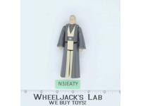 Anakin Skywalker 100% Complete Star Wars ROTJ 1985 Vintage Kenner NO REPRO