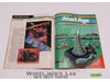 Atari Age Magazine March / April 1984 Vol.2 No. 5 Issue