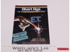 Atari Age Magazine November / December 1982 Vol.1 No. 4 Issue E.T.