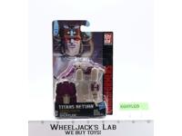Shuffler Transformers Generations Titans Return 2016 Hasbro NEW MOSC SEALED