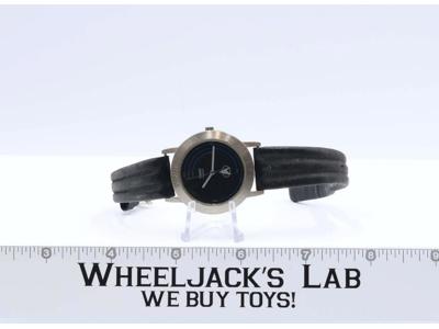 Star Trek Unisex Timex Quartz Watch Pilot Style