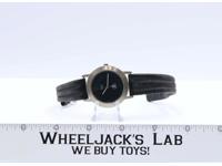 Star Trek Unisex Timex Quartz Watch Pilot Style