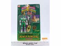 Auto Morphin Tommy Green Ranger Power Rangers 1994 Bandai NEW SEALED
