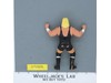 Sid Vicious Wrestling WCW 1990 Galoob Vintage Action Figure