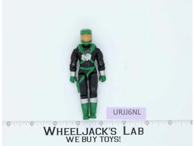 Payload V3 G.I. Joe 1993 Hasbro Vintage Action Figure