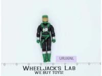 Payload V3 G.I. Joe 1993 Hasbro Vintage Action Figure