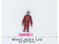 Snaggletooth Star Wars 1978 Vintage Kenner Action Figure No Repro
