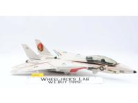 Skystriker XP-14F G.I. Joe 1983 Hasbro Vintage Vehicle Action Figure FOR PARTS