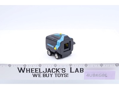 Part No. 12 Blue Car Forearm Voltron I Deluxe Warrior 1984 Matchbox PART ONLY