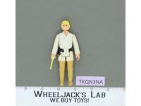Luke Skywalker Farmboy 100% Complete CHINA Star Wars No Repro 1977 Action Figure