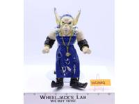 Finster Mighty Morphin Power Rangers 1993 Bandai Action Figure