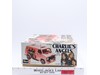 Mobile Unit Van Charlie's Angels 1977 Revell 1:25 Scale Model Kit NEW MIB