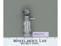 FX-7 Medical Droid 100% Complete Star Wars 1978 Vintage Kenner NO REPRO