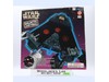 Star Wars Galactic Laser Pinball 1998 Tiger Electronics NEW MIB