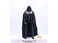 Darth Vader Star Wars 2013 Hasbro 12 in Action Figure