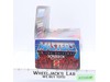 Screech Masters of the Universe He-Man MOTU 1983 Mattel NEW SEALED MISB