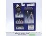 Mayor Zero Oogie Boogie PVC Collection Nightmare Before Christmas Jun NEW SEALED