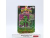 Darting Tounge Pythor Mighty Morphin Power Rangers 1994 Bandai Figure NEW SEALED