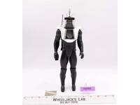 Cylon Centurian WORKS 100% Complete Battlestar Galactica 1978 Mattel 12" Figure