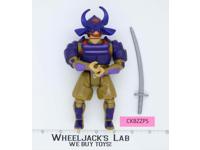 Hachiman 100% Complete Thundercats 1985 LJN Vintage Action Figure
