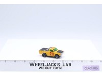 Aurora AFX Datsun Baja Pickup Pick Up Truck HO Slot Car Vintage 1970's No. 1919