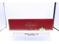 #40181 The 3rd Hyderabad Contingent Infantry Delhi Durbar Collection 2001 NIB