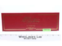 #00267 Baroda Artillery Escort Set 2 Britains Toy Soldiers Delhi Durbar 1999 NIB