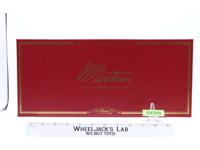 The Viceroy's Bodyguard W Britain 2001 NIB Delhi Durbar Collection