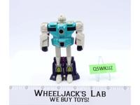 Pounce G1 Transformers 1987 Hasbro Vintage Action Figure