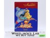 A Friend Like Me Genie Music Box Aladdin Disney Schmid NEW MIB