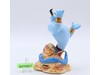 A Friend Like Me Genie Music Box Aladdin Disney Schmid NEW MIB