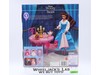 #10477 Be Out Guest Musical Gift Set Disney Beauty and the Beast Mattel NEW MISB
