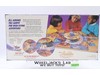 Aladdin The Magic Carpet Gameboard Disney 1992 Milton Bradley NEW SEALED