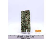 Fatigue Pants Action Marine 12" GI Joe 1964 Action Figure Vintage