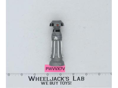 FX-7 Medical Droid 100% Complete Star Wars 1978 Vintage Kenner NO REPRO