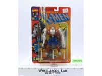 Random W/Missile Blasting Arm The Uncanny X-Men 1994 Toy Biz NEW MOSC Figure
