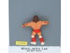 Texas Tornado 100% Complete WWF WWE Wrestling 1992 Hasbro Vintage Action Figure