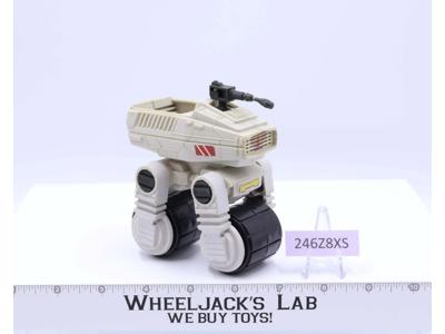 MTV-7 Mini Rig 100% Complete Star Wars ROTJ 1981 Kenner Vehicle Vintage