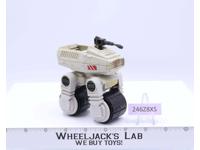MTV-7 Mini Rig 100% Complete Star Wars ROTJ 1981 Kenner Vehicle Vintage