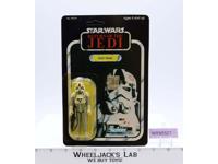 AT-AT Driver 77 Back-A Star Wars ROTJ 1983 Kenner Action Figure NEW MOSC SEALED