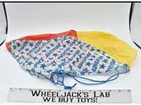 Adventure People Parachute Evil Knievel 1976 Fisher Price Vintage Accessory