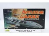 Battlestar Galactica 1978 Parker Brothers Board Game