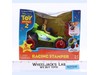 Racing Stamper Disney Toy Story 2 Mattel NEW SEALED