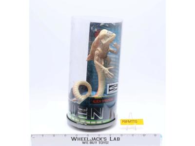 Alien Offspring Alien Resurrection Movie Edition 1997 Kenner Action Figure