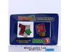 Square-1 Twist Puzzle Cube 1991 Milton Bradley NEW SEALED