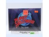 Planet Hollywood The Game 1997 Milton Bradley NEW SEALED