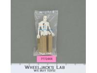 8D8 Droid Star Wars ROTJ 1983 Vintage Kenner NEW SEALED Baggie