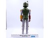Boba Fett Star Wars 1979 Kenner 12" Action Figure Vintage